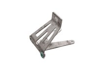 Soporte de escape, amortiguador de escape, puntal de...