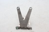 Udstødningsbeslag, udstødningsstøtte, udstødningsstiver KTM Duke 690 690DUKE/10 10-11