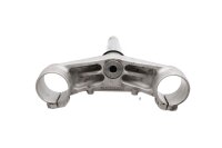 Nedre gaffelbrygga, lagerfäste för styrlager, styrstam KTM Duke 690 690DUKE/14 14-15