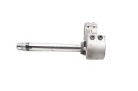 Nedre gaffelbrygga, lagerfäste för styrlager, styrstam KTM Duke 690 690DUKE/14 14-15