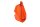 Höger handskydd, styrskydd (orange) KTM Duke 690 690DUKE/14 14-15