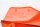 Höger handskydd, styrskydd (orange) KTM Duke 690 690DUKE/14 14-15