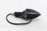Blinker schwarz vorn rechts Blinkleuchte KTM Duke 690 690DUKE/14 14-15