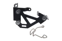ABS-fäste, bromsledning, bromsfäste, stöd KTM Duke 690 690DUKE/14 14-15