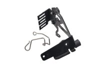 ABS-fäste, bromsledning, bromsfäste, stöd KTM Duke 690 690DUKE/14 14-15