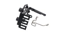 ABS-fäste, bromsledning, bromsfäste, stöd KTM Duke 690 690DUKE/14 14-15