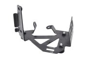ABS-fäste, bromsledning, bromsfäste, stöd KTM Duke 690 690DUKE/14 14-15