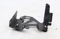 ABS-fäste, bromsledning, bromsfäste, stöd KTM Duke 690 690DUKE/14 14-15