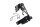 ABS-fäste, bromsledning, bromsfäste, stöd KTM Duke 690 690DUKE/14 14-15