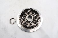 Kopplingskorg, drivkorg, APTC Adler KTM Duke 690 690DUKE/14 14-15