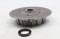 Kopplingskorg, drivkorg, APTC Adler KTM Duke 690 690DUKE/14 14-15