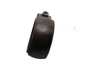 Collecteur déchappement, collecteur déchappement, tuyau déchappement 4-1 BMW K 1200 R K12R K43 0584 05-08