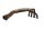 Collecteur déchappement, collecteur déchappement, tuyau déchappement 4-1 BMW K 1200 R K12R K43 0584 05-08