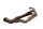 Collecteur déchappement, collecteur déchappement, tuyau déchappement 4-1 BMW K 1200 R K12R K43 0584 05-08