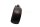 Collecteur déchappement, collecteur déchappement, tuyau déchappement 4-1 BMW K 1200 R K12R K43 0584 05-08
