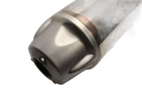 silencieux déchappement BMW K 1200 R K12R K43 0584 05-08