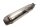 silencieux déchappement BMW K 1200 R K12R K43 0584 05-08