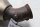 silencieux déchappement BMW K 1200 R K12R K43 0584 05-08