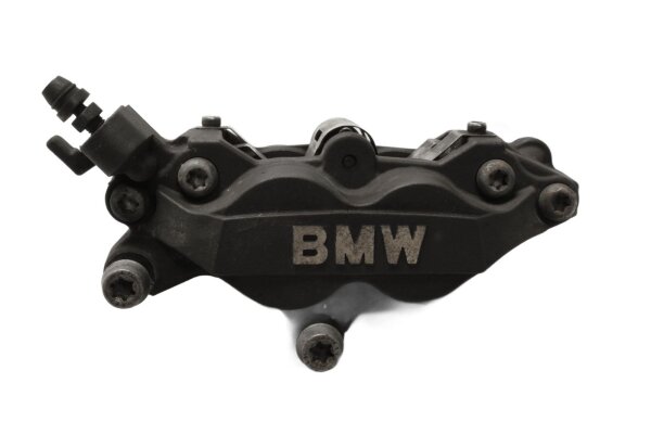 Étrier de frein avant gauche, à quatre pistons BMW K 1200 R K12R K43 0584 05-08