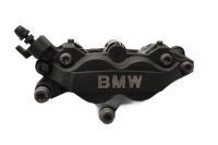 Bremssattel vorne links Vierkolben Aufbau BMW K 1200 R...
