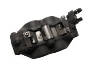 Bremssattel vorne links Vierkolben Aufbau BMW K 1200 R...