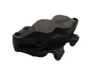 Étrier de frein avant gauche, à quatre pistons BMW K 1200 R K12R K43 0584 05-08