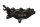 Étrier de frein avant gauche, à quatre pistons BMW K 1200 R K12R K43 0584 05-08