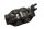 Étrier de frein avant gauche, à quatre pistons BMW K 1200 R K12R K43 0584 05-08