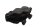 Étrier de frein avant gauche, à quatre pistons BMW K 1200 R K12R K43 0584 05-08