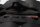 Étrier de frein avant gauche, à quatre pistons BMW K 1200 R K12R K43 0584 05-08