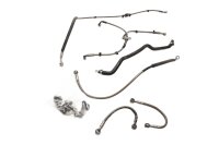 Bremsleitung Satz Hydraulikschlauch Verbindung BMW K 1200...