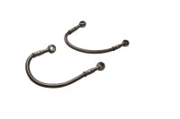 Bremsleitung Satz Hydraulikschlauch Verbindung BMW K 1200...