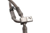 Raccordement du flexible hydraulique du jeu de conduites de frein BMW K 1200 R K12R K43 0584 05-08