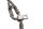 Raccordement du flexible hydraulique du jeu de conduites de frein BMW K 1200 R K12R K43 0584 05-08