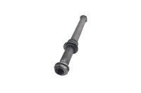 Radachse Hinterachse Lageraufnahme hinten Suzuki GSX-R 1000 K1/K2 WVBL 01-02