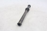 Radachse Hinterachse Lageraufnahme hinten Suzuki GSX-R 1000 K1/K2 WVBL 01-02
