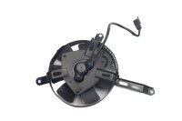 Ventilateur de refroidissement, ventilateur...