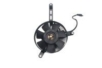 Ventilateur de refroidissement, ventilateur...