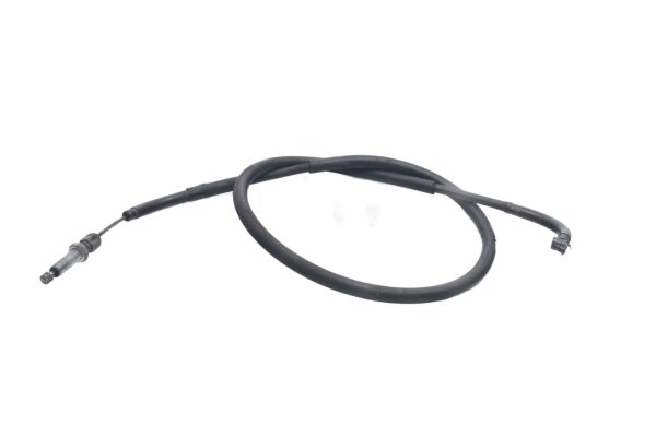 Cable de embrague, cuerda de embrague, cable Bowden de embrague Suzuki GSX-R 1000 K1/K2 WVBL 01-02