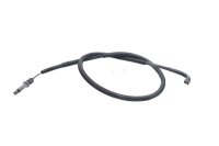 câble dembrayage, corde dembrayage, câble...