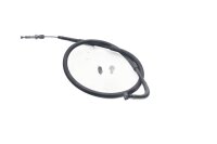 Cable de embrague, cuerda de embrague, cable Bowden de embrague Suzuki GSX-R 1000 K1/K2 WVBL 01-02