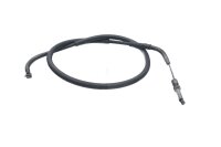 Cable de embrague, cuerda de embrague, cable Bowden de embrague Suzuki GSX-R 1000 K1/K2 WVBL 01-02