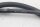 Cable de embrague, cuerda de embrague, cable Bowden de embrague Suzuki GSX-R 1000 K1/K2 WVBL 01-02