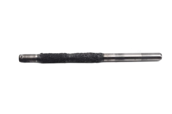 Cilindro hidráulico con varilla de empuje del embrague Suzuki GSX-R 1000 K1/K2 WVBL 01-02
