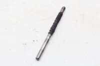 Cilindro hidráulico con varilla de empuje del embrague Suzuki GSX-R 1000 K1/K2 WVBL 01-02