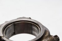 Pleuelstange Kurbelwelle Lager Motor intern BMW K 1200 R K12R K43 0584 05-08
