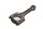 Pleuelstange Kurbelwelle Lager Motor intern BMW K 1200 R K12R K43 0584 05-08