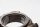 Pleuelstange Kurbelwelle Lager Motor intern BMW K 1200 R K12R K43 0584 05-08