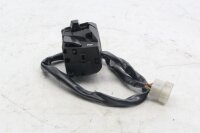 Lenkerschalter links Blinker Licht Hupe KTM Duke 690 690DUKE/14 14-15