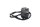 Lenkerschalter links Blinker Licht Hupe KTM Duke 690 690DUKE/14 14-15